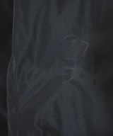 HARRISS（ハリス）ダウンジャケット/ダウンベスト 紺 サイズ:38(M位) レディース/2200614702019