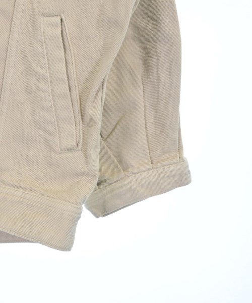 HARRISS（ハリス）その他 ベージュ サイズ:36(S位) レディース/2200623473061