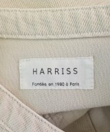 HARRISS（ハリス）その他 ベージュ サイズ:36(S位) レディース/2200623473061
