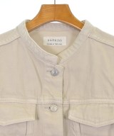 HARRISS（ハリス）その他 ベージュ サイズ:36(S位) レディース/2200623473061