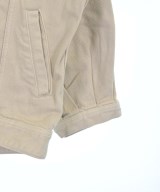 HARRISS（ハリス）その他 ベージュ サイズ:36(S位) レディース/2200623473061