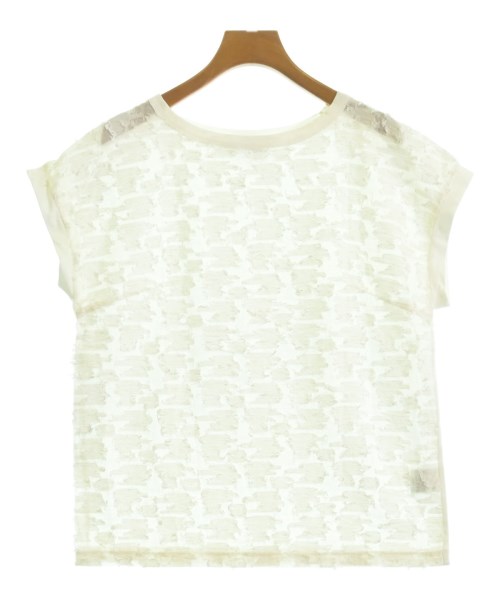 ハリス(HARRISS)のHARRISS Tシャツ・カットソー