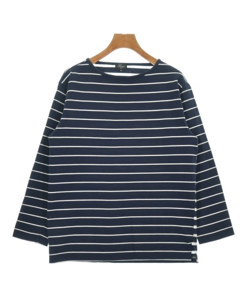 ハリス(HARRISS)のHARRISS Tシャツ・カットソー