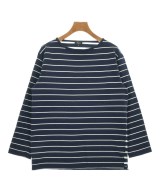 HARRISS Tシャツ・カットソー