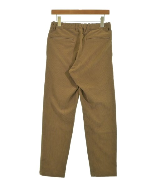 HARRISS（ハリス）その他 茶 サイズ:-(XS位) メンズ/2200613143165