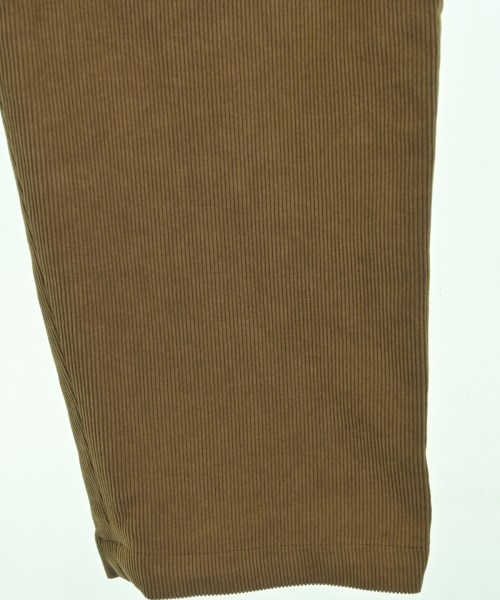 HARRISS（ハリス）その他 茶 サイズ:-(XS位) メンズ/2200613143165