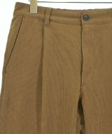HARRISS（ハリス）その他 茶 サイズ:-(XS位) メンズ/2200613143165