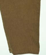 HARRISS（ハリス）その他 茶 サイズ:-(XS位) メンズ/2200613143165