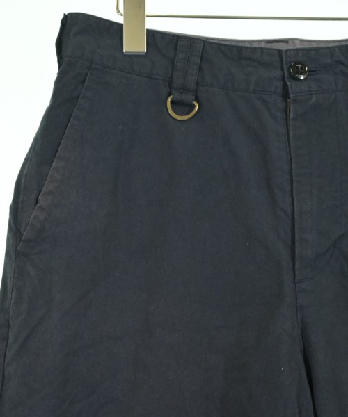 HARRISS（ハリス）その他 紺 サイズ:40(M位) メンズ/2200613143196