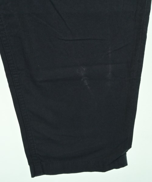 HARRISS（ハリス）その他 紺 サイズ:40(M位) メンズ/2200613143196