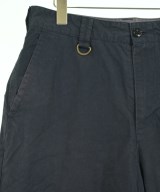 HARRISS（ハリス）その他 紺 サイズ:40(M位) メンズ/2200613143196