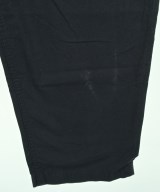 HARRISS（ハリス）その他 紺 サイズ:40(M位) メンズ/2200613143196