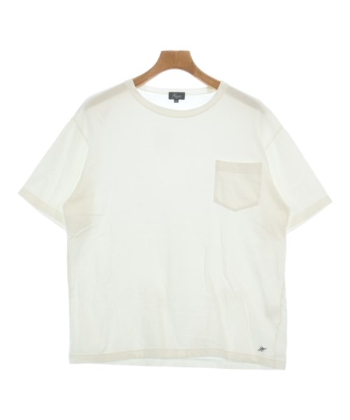 ハリス(HARRISS)のHARRISS Tシャツ・カットソー