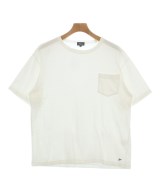 HARRISS Tシャツ・カットソー