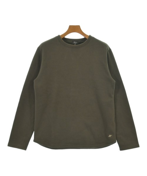 ハリス(HARRISS)のHARRISS スウェット