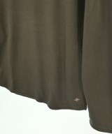 HARRISS（ハリス）スウェット カーキ サイズ:42(XS位) メンズ/2200613143301