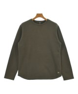 HARRISS スウェット