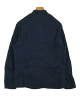 HARRISS（ハリス）その他 紺 サイズ:40(M位) メンズ/2200613143387