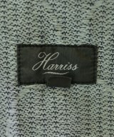HARRISS（ハリス）その他 紺 サイズ:40(M位) メンズ/2200613143387