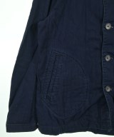 HARRISS（ハリス）その他 紺 サイズ:40(M位) メンズ/2200613143387