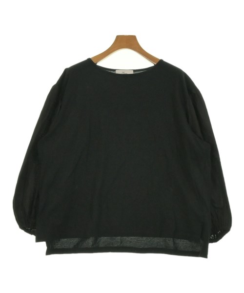 ハリス(HARRISS)のHARRISS Tシャツ・カットソー