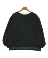 HARRISS Tシャツ・カットソー