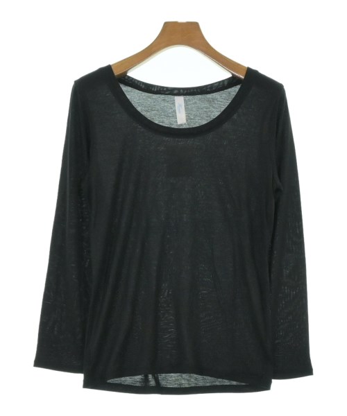 ハリス(HARRISS)のHARRISS Tシャツ・カットソー