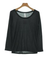HARRISS Tシャツ・カットソー