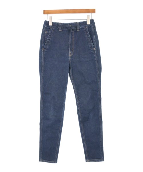 ハリス(HARRISS)のHARRISS デニムパンツ