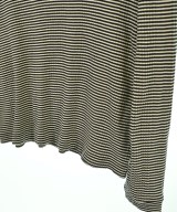 HARRISS（ハリス）Tシャツ・カットソー 白 サイズ:40(M位) メンズ/2200661625194