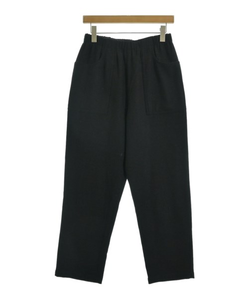 HARRISS(ハリス)のその他 サイズ:36(S位) 2,400円