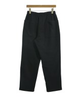 HARRISS（ハリス）その他 黒 サイズ:36(S位) レディース/2200707349039
