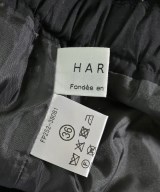 HARRISS（ハリス）その他 黒 サイズ:36(S位) レディース/2200707349039