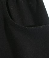 HARRISS（ハリス）その他 黒 サイズ:36(S位) レディース/2200707349039