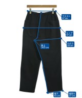 HARRISS（ハリス）その他 黒 サイズ:36(S位) レディース/2200707349039