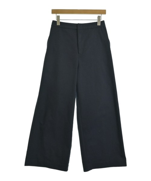 HARRISS(ハリス)のその他 サイズ:36(S位) 3,000円