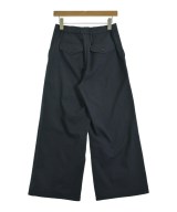 HARRISS（ハリス）その他 紺 サイズ:36(S位) レディース/2200707349046