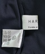 HARRISS（ハリス）その他 紺 サイズ:36(S位) レディース/2200707349046