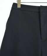 HARRISS（ハリス）その他 紺 サイズ:36(S位) レディース/2200707349046