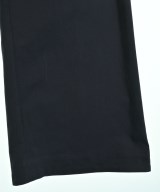 HARRISS（ハリス）その他 紺 サイズ:36(S位) レディース/2200707349046