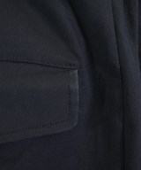 HARRISS（ハリス）その他 紺 サイズ:36(S位) レディース/2200707349046