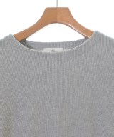 HARRISS（ハリス）ニット・セーター グレー サイズ:36(S位) レディース/2200666558145