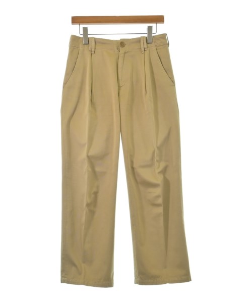 HARRISS(ハリス)のチノパン サイズ:36(S位) 2,400円
