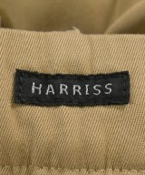 HARRISS（ハリス）チノパン ベージュ サイズ:36(S位) レディース/2200727917058
