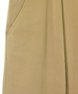 HARRISS（ハリス）チノパン ベージュ サイズ:36(S位) レディース/2200727917058