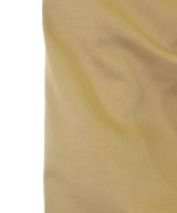 HARRISS（ハリス）チノパン ベージュ サイズ:36(S位) レディース/2200727917058