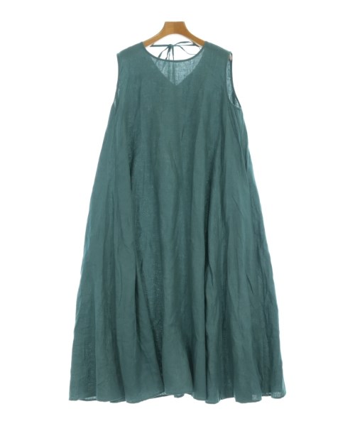 HARRISS(ハリス)のワンピース サイズ:36(S位) 2,400円
