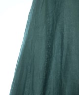 HARRISS（ハリス）ワンピース 緑 サイズ:36(S位) レディース/2200717851157