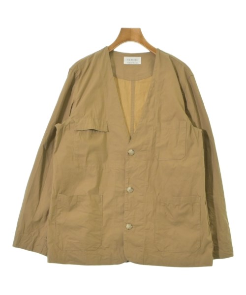 HARRISS(ハリス)のその他 サイズ:38(M位) 6,400円