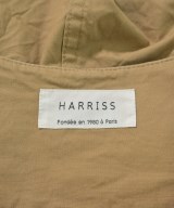 HARRISS（ハリス）その他 ベージュ サイズ:38(M位) レディース/2200720247015